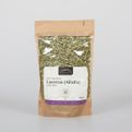 Lucerna ziele - alfalfa
