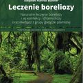 Leczenie Boreliozy - Stephen Harrod Buhner - wydanie II