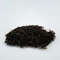 Herbata czarna - Rwanda rukeri