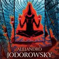 Mistrz i Czarownice - Alejandro Jodorowsky