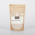 Quinoa biała Bio (komosa ryżowa) Nanga