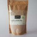 Quinoa biała Bio (komosa ryżowa) Nanga
