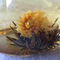 Herbata kwitnąca - Flower Bouquet