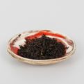 Herbata  czarna - Assam Blend TGFOP
