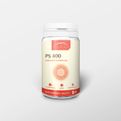 PS 400 - fosfatydyloseryna x 400 mg
