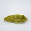 Herbata zielona - matcha chińska