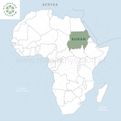Olibanum Sudan
