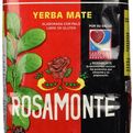 Yerba Mate Rosamonte standard