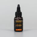 Olej Copaiba 30ml