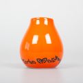 Calabaza Ceramico Luka 350ml