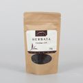 Herbata czarna - Ceylon OP1