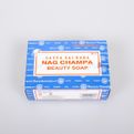 Mydło Nag Champa 75g