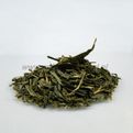 Herbata zielona - Sencha chińska