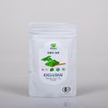 Herbata zielona - matcha japońska 40g