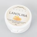 Lanolina premium