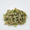 Epimedium liść - horny goat weed