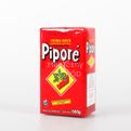 Yerba Mate Pipore traditional