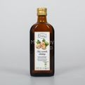 Olej z orzecha włoskiego zimnotłoczony Olvita 250 ml