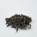 Herbata czarna - Ceylon OP Dimbula Uduwela 50g