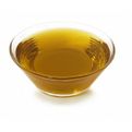 Olej herbaciany kosmetyczny BIO