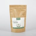 Guarana w proszku