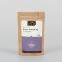 Pueraria mirifica - kwao krua