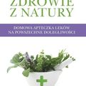 Zdrowie z natury - Burke Lennihan