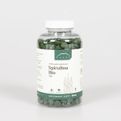 Spirulina Bio w tabletkach 500 mg