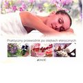 Aromaterapia - Anna Huete