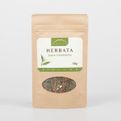 Herbata zielona - Japan Genmaicha