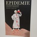 Epidemie - historyczne metody leczenia i prewencji