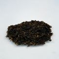 Herbata czarna - Yunnan OP1