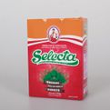 Yerba Mate Selecta Moringa Burrito 500g