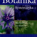 Botanika tom 2 Systematyka - Alicja Szweykowska i Jerzy Szweykowski