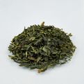 Herbata zielona - Sencha Premium japońska