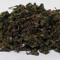 Herbata Oolong Se Chung