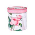 Kubek porcelanowy Pink Rose 320ml