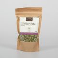 Lucerna ziele - alfalfa