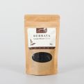 Herbata  czarna - Assam Blend TGFOP