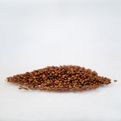 Quinoa czerwona (komosa ryżowa) Nanga