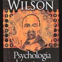 Psychologia kwantowa - Wilson Robert Anton