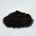 Herbata czarna - Iran FBOP1 Lahidżan