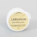 Labdanum