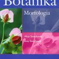 Botanika tom 1 Morfologia - Alicja Szweykowska Jerzy Szweykowski