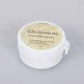 Galbanum
