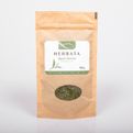 Herbata zielona - Sencha Premium japońska