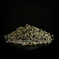 Herbata zielona - Gunpowder