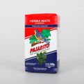 Yerba Mate Pajarito Especial