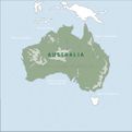 Olejek z drzewa herbacianego Australia 100% eteryczny Nanga