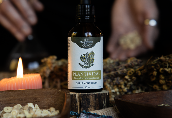 Odporność na wyciągnięcie ręki!